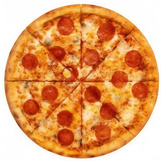 Бінго - 30 см