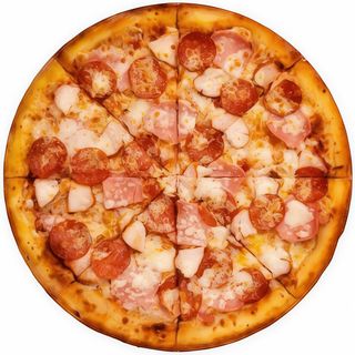 М"ясна - 30 см