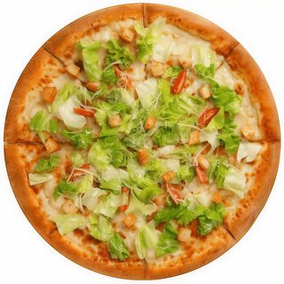 Цезар - 30 см