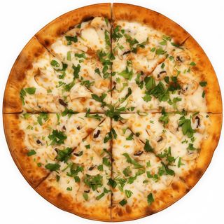 Фунгі - 30 см