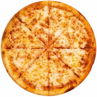 Маргарита - 30 см