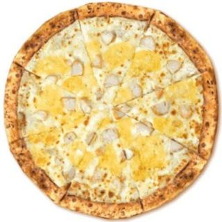 Чікен дорблю - 30 см