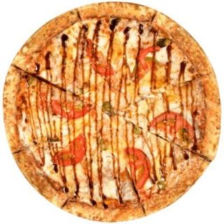 Курка унагі - 30 см