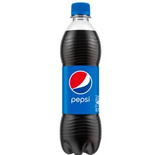 Pepsi 0.5