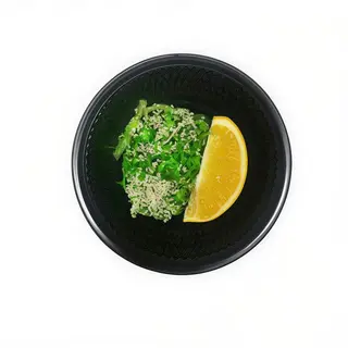 Салат Чука (160г)