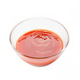 Соус Томатний