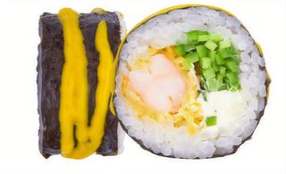 Рол Міньйон  (285г)