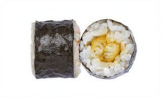 Макі Вугор (120г)