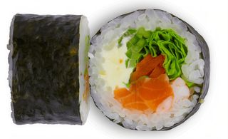 Рол Футомакі мікс (270г)