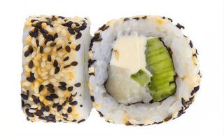 Рол Інь-Янь (245г)