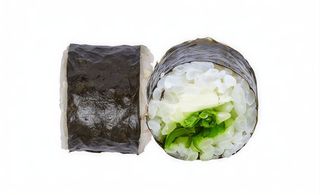 Макі Чука (120г)