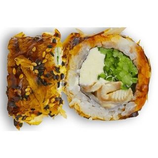 Рол Тонно вугор (265г)