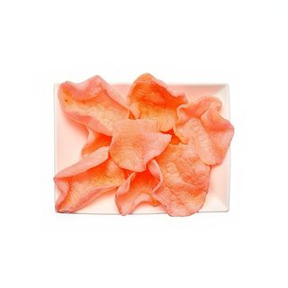 Рисові чіпси  (50г)