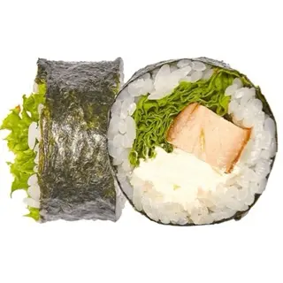 Футомакі Курка (240г)
