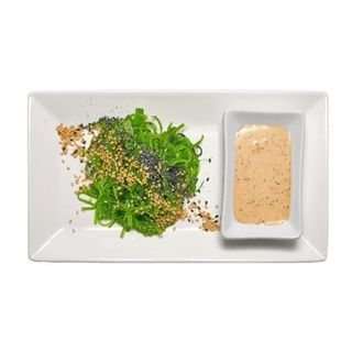 Салат Чука (110г)