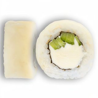 Філадельфія White (280г)