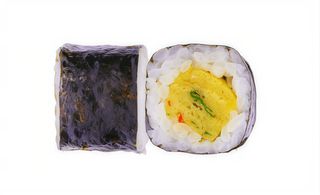 Макі Омлет (115г)