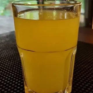 Лимонад (300мл)