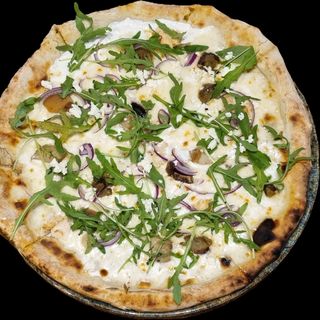 Піца Карпатська (30см)