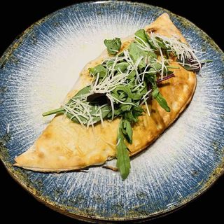 Піца Кальцоне (30см)