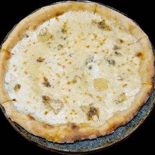 Піца Формаджі (30см)