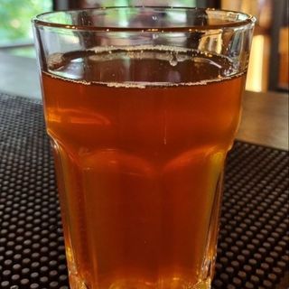 Узвар (300мл)