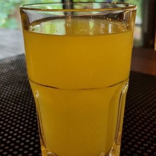 Лимонад (300мл)