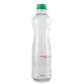 Трускавецька мінеральна вода