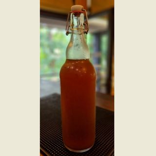 Узвар (1 літр)