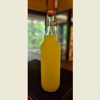 Лимонад (1 літр)