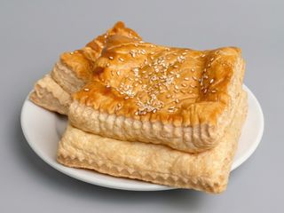 Шосон з жульєном 