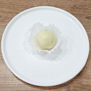 Зернятко цукерка (1 шт)