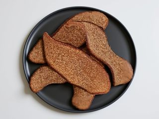 Грінка мисливські ковбаски