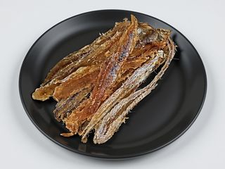 Охотський посол