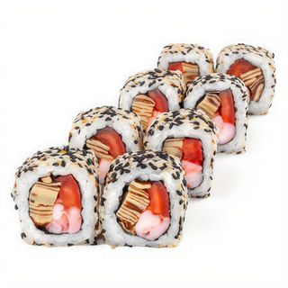 Рол Тоторі (215г)