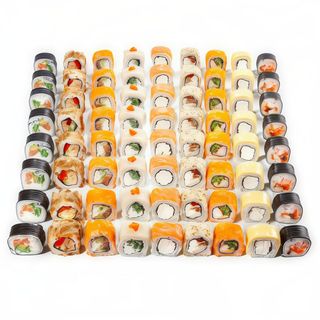 Набір Фірмовий (2050г)