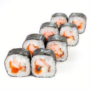 Рол Арізонка (200г)