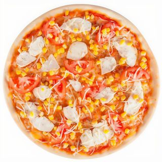 Піца Дитяча (30см)