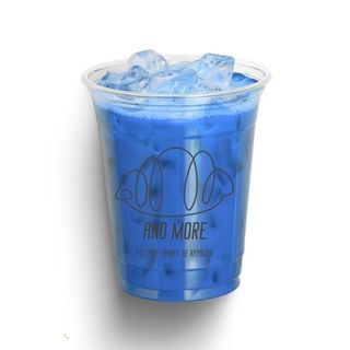 ENERGY COCKTAIL
