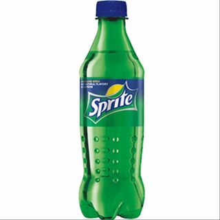 Спрайт (0,5л)