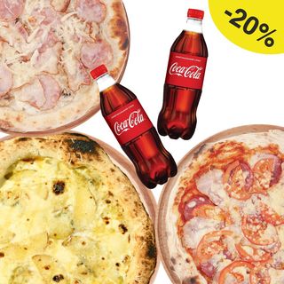 Сет Сімейний