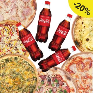 Сет Багато Друзів