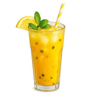 Напій Манго Маракуя