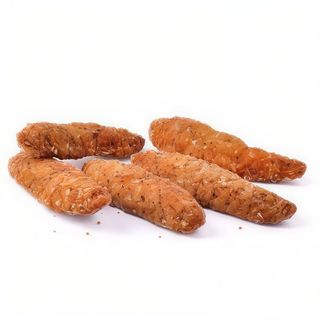 Курячі стріпси (5шт)