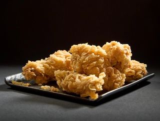 Чікен крила 5 шт