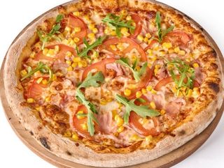 Маринара (30 см)