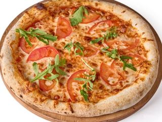 Маргарита (30 см)