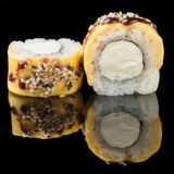 Сирний Рол (8шт/240г)