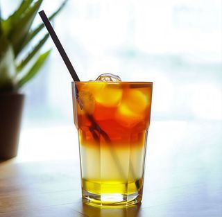 Морозна диня