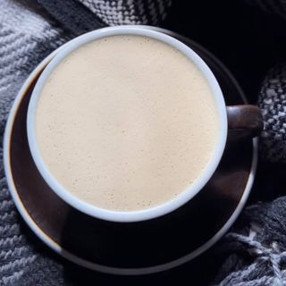 Раф медовий (200мл)